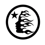 Hellstar_Logo