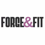 forge fit_logo