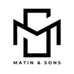 logo_matin_and_sons_ltd_transparent
